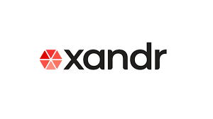 xandr logo