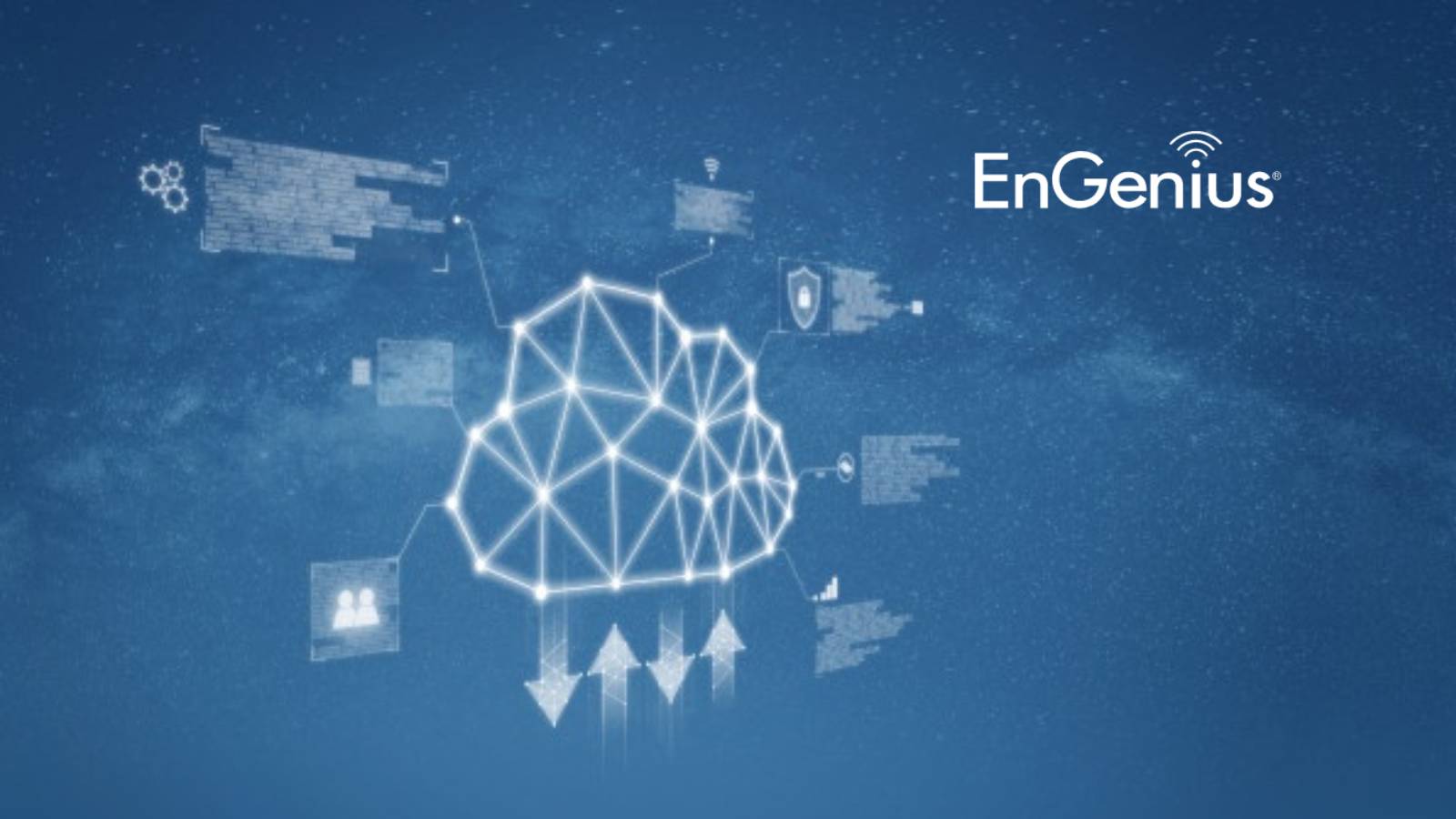 EnGenius Delivers Scalable Wi-Fi Solution for Multi-Unit Environments