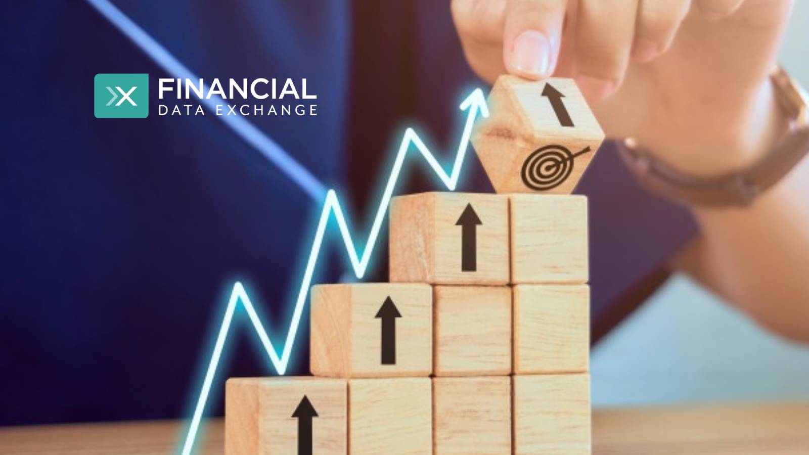 financialdataexchange