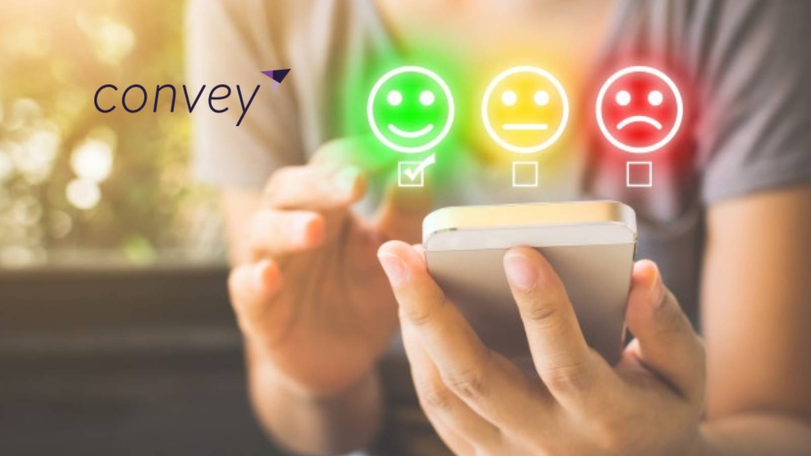 getconvey