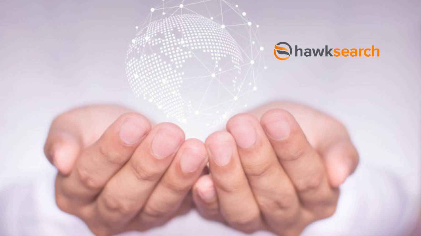 Hawksearch Named in Gartner’s Latest Digital Commerce Vendor Guide