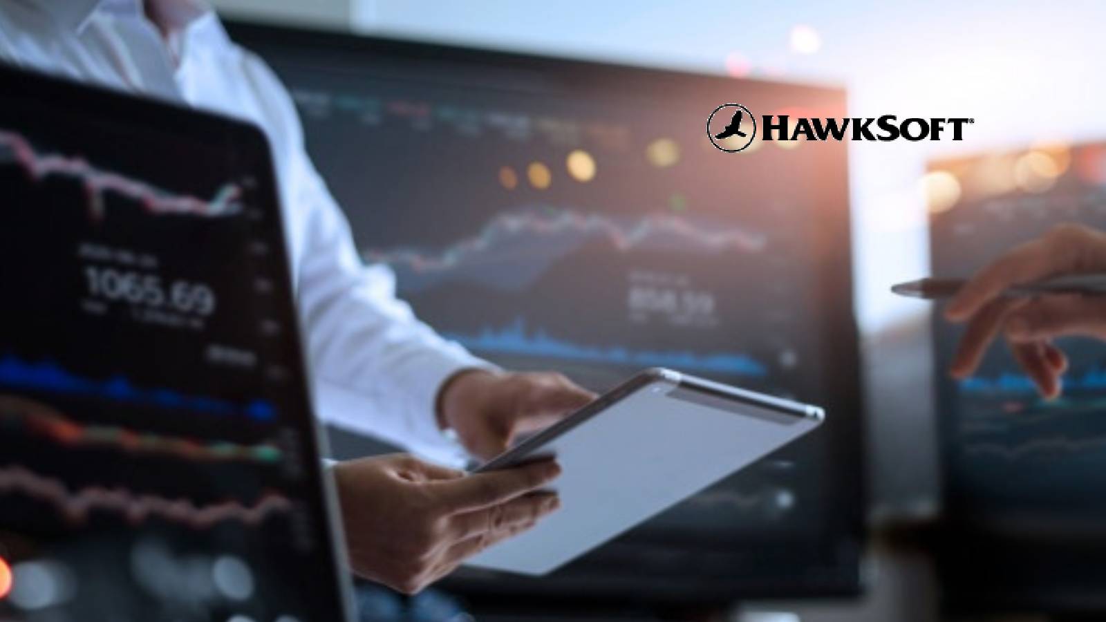 HawkSoft Announces Integration With Better Agency Insurance CRM