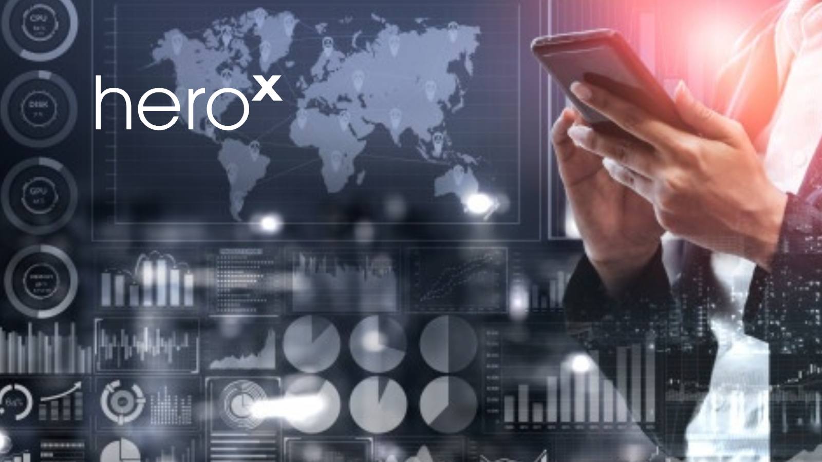 HeroX