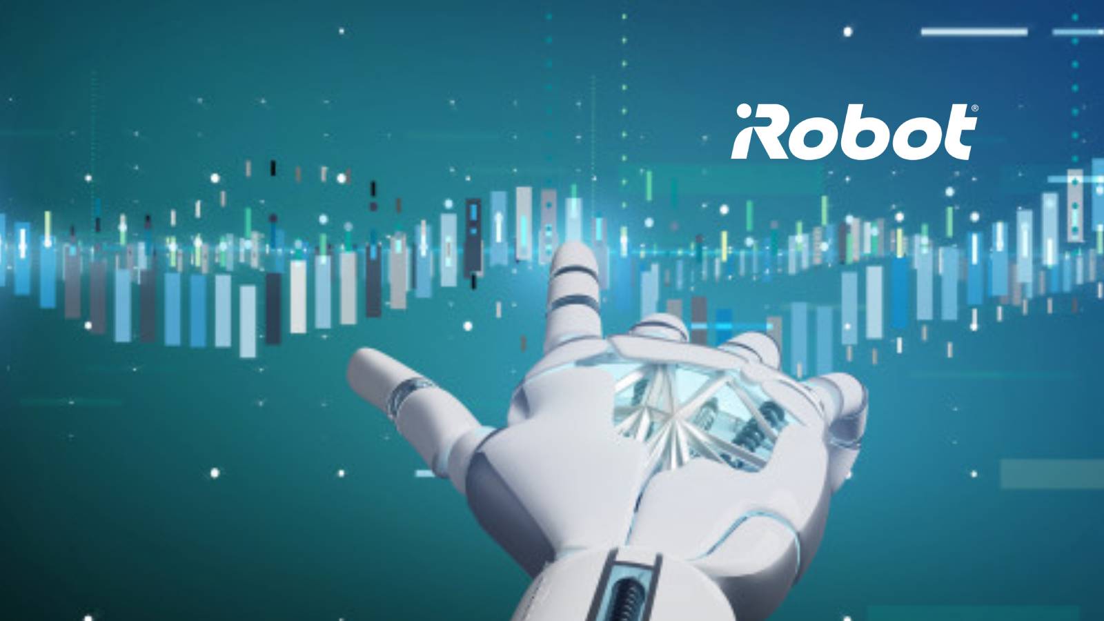 iRobot Education to Empower Next Generation of Innovators