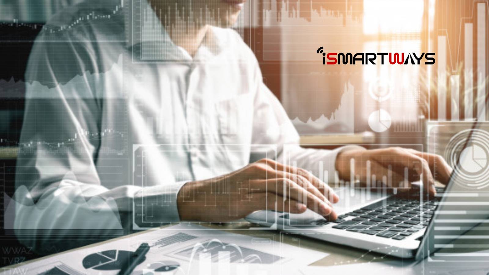 iSmartWays Raises Multi-Million Pre Series-A Funding for V2X-based Smart Mobility and Logistics Solutions