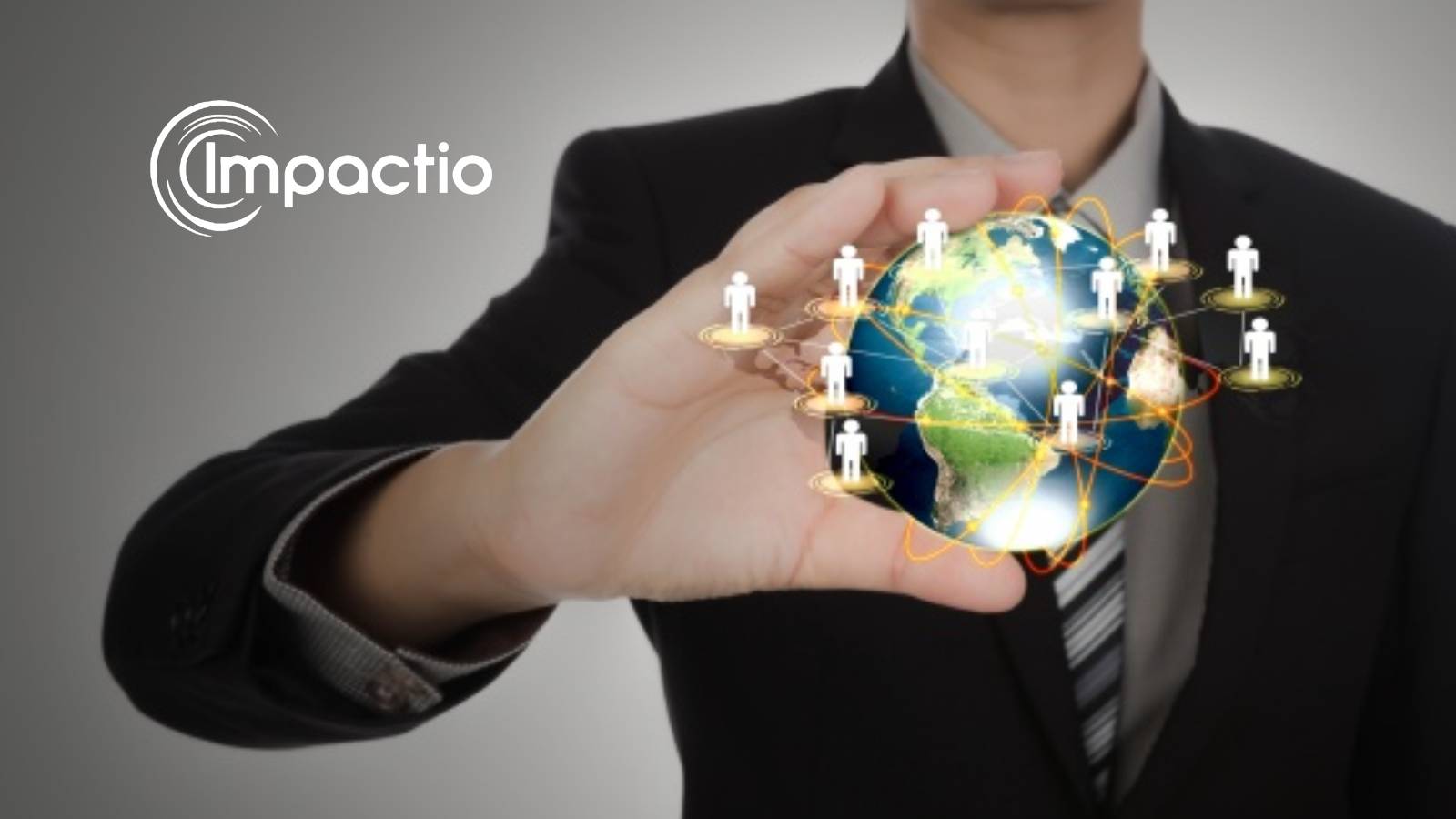 impactio
