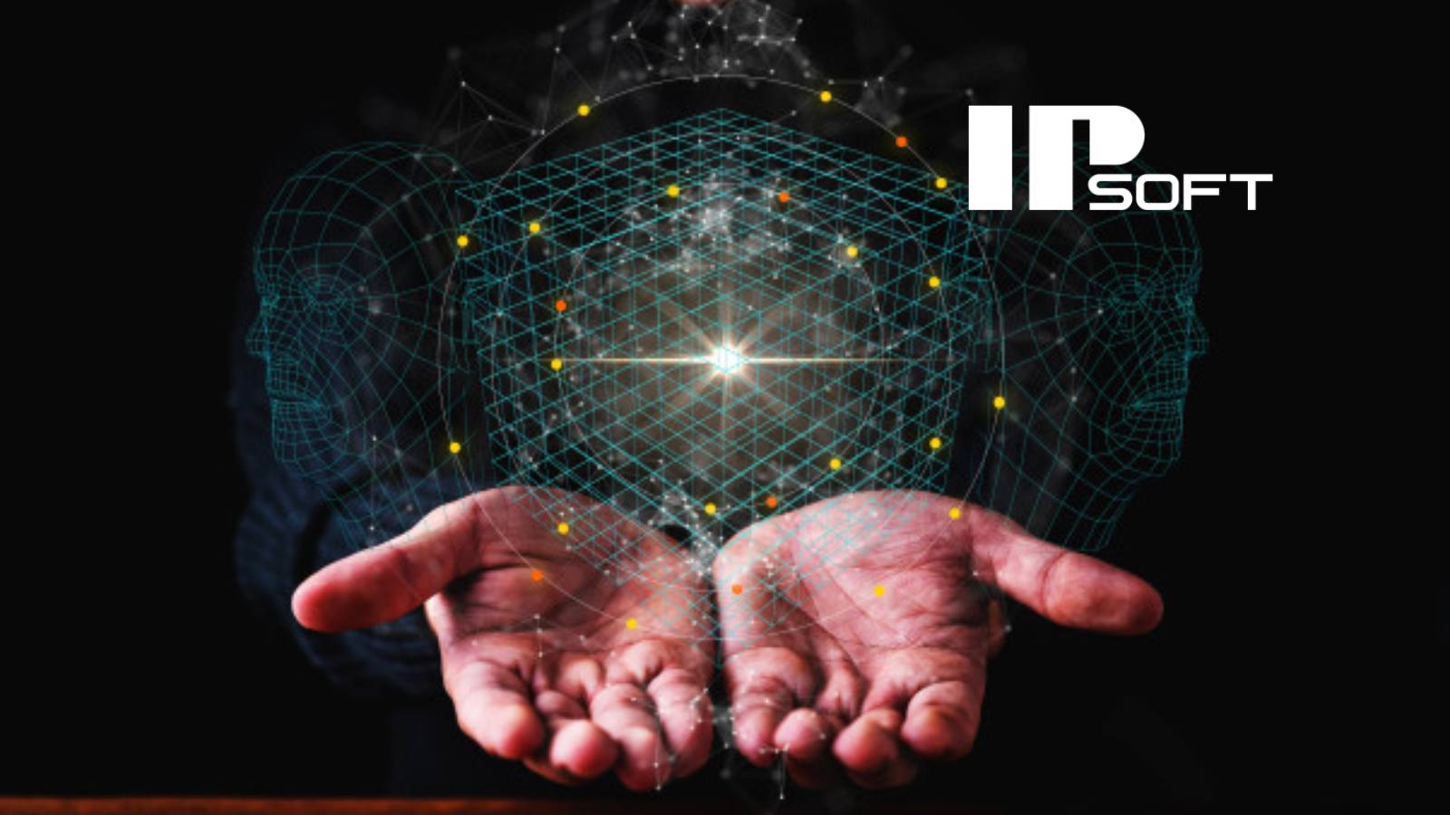 ipsoft