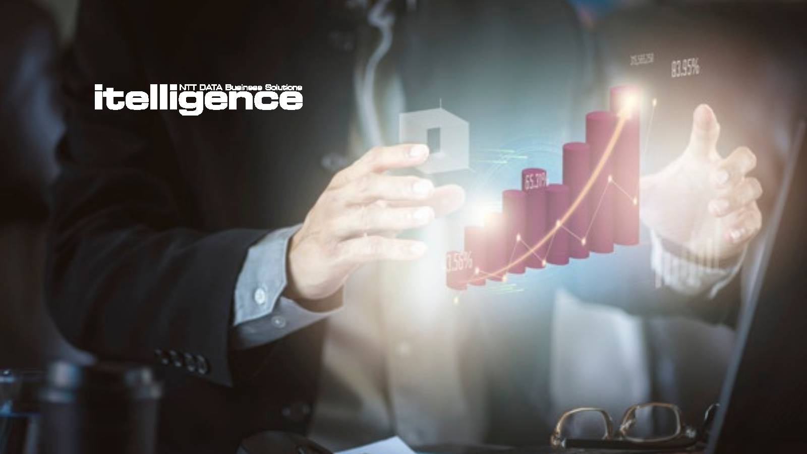 itelligence AG Expands Strategic Partnership With SAP, Implementing SAP® Concur® Solutions