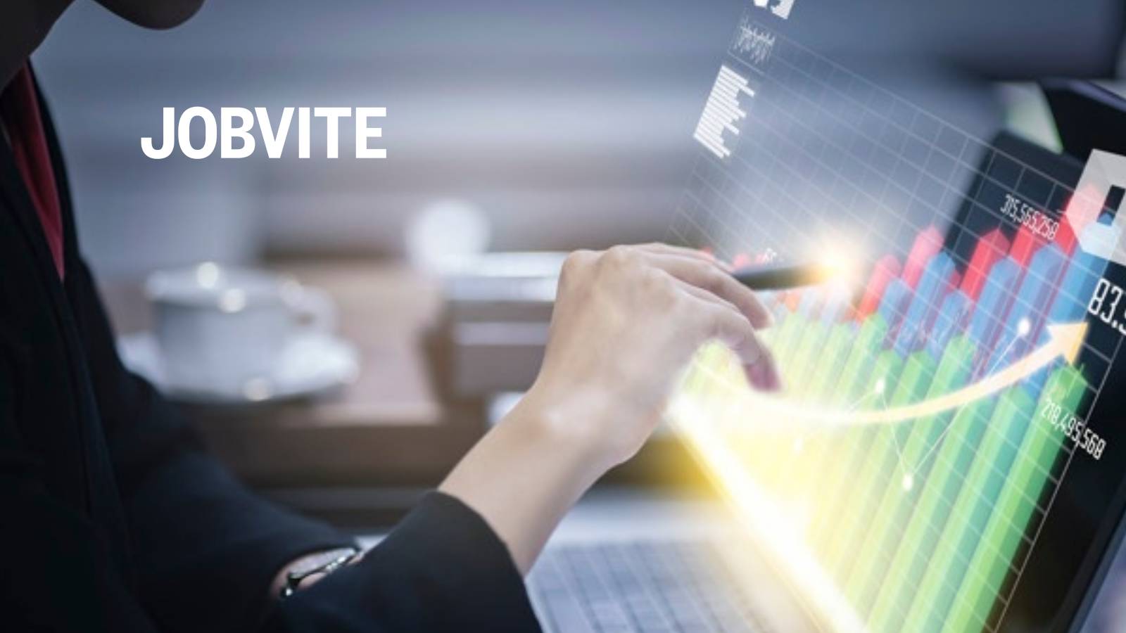 jobvite