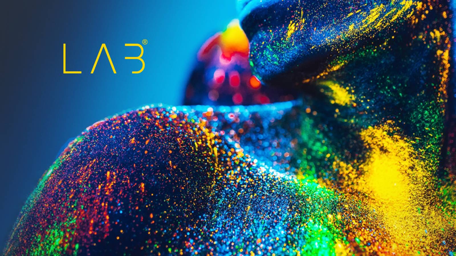 lab.co.uk