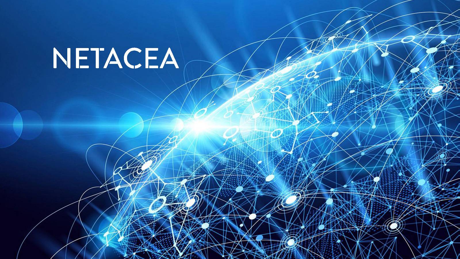 netacea