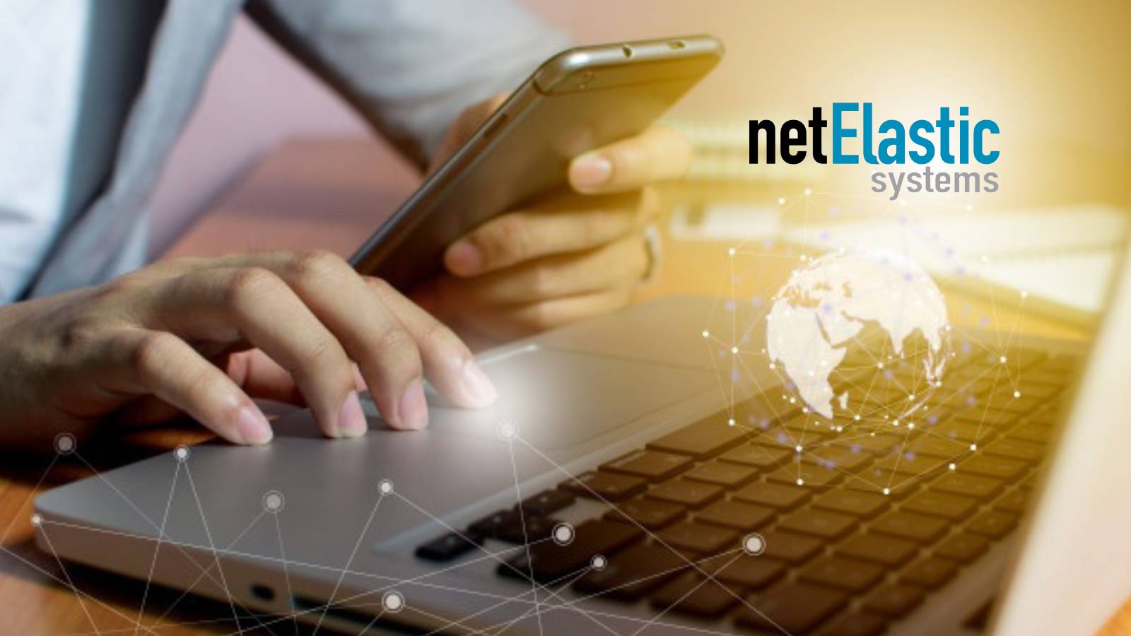 netelastic