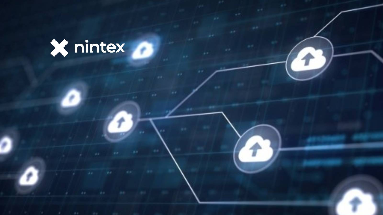 nintex