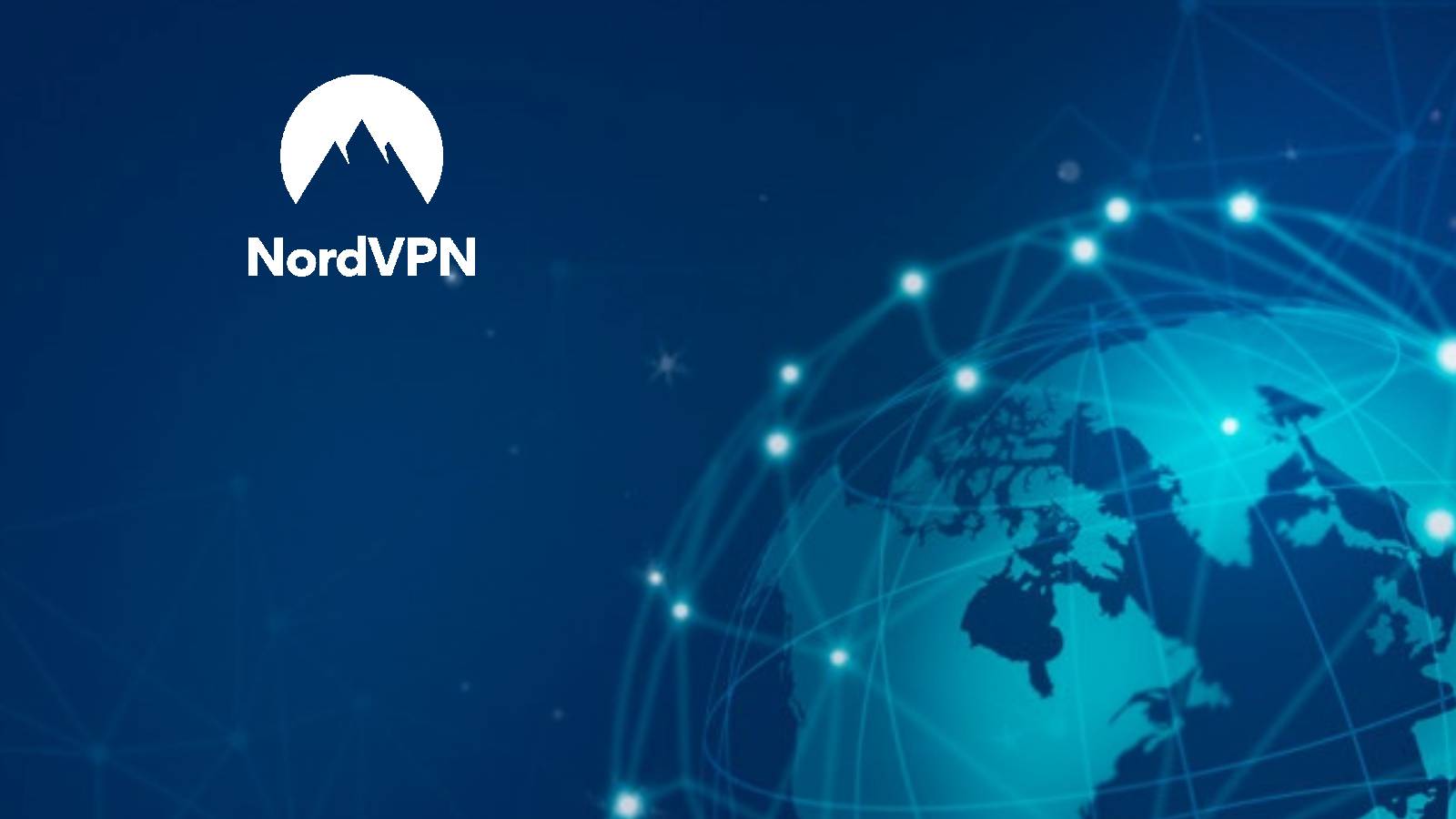 NordVPN - Best VPNs For Pc