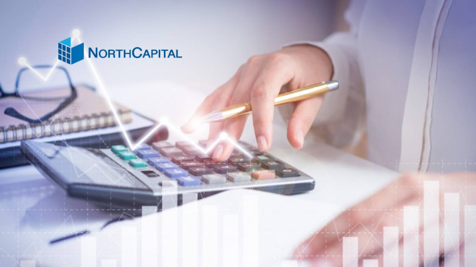 North Capital Authorized to Trade Digital Asset Securities Through Its PPEX Alternative Trading System