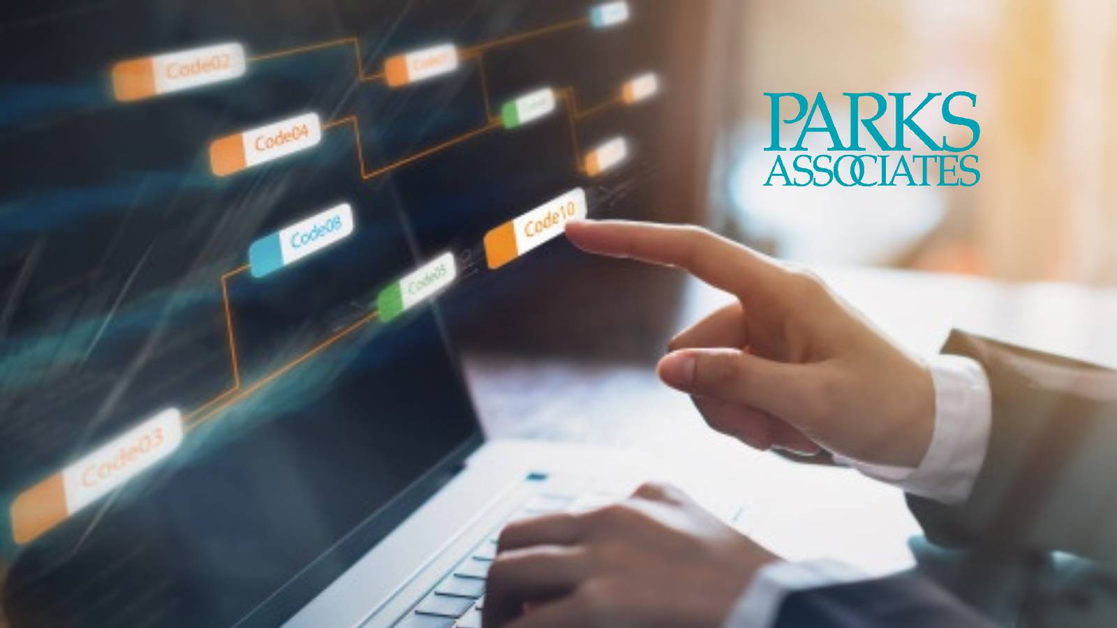 parksassociates