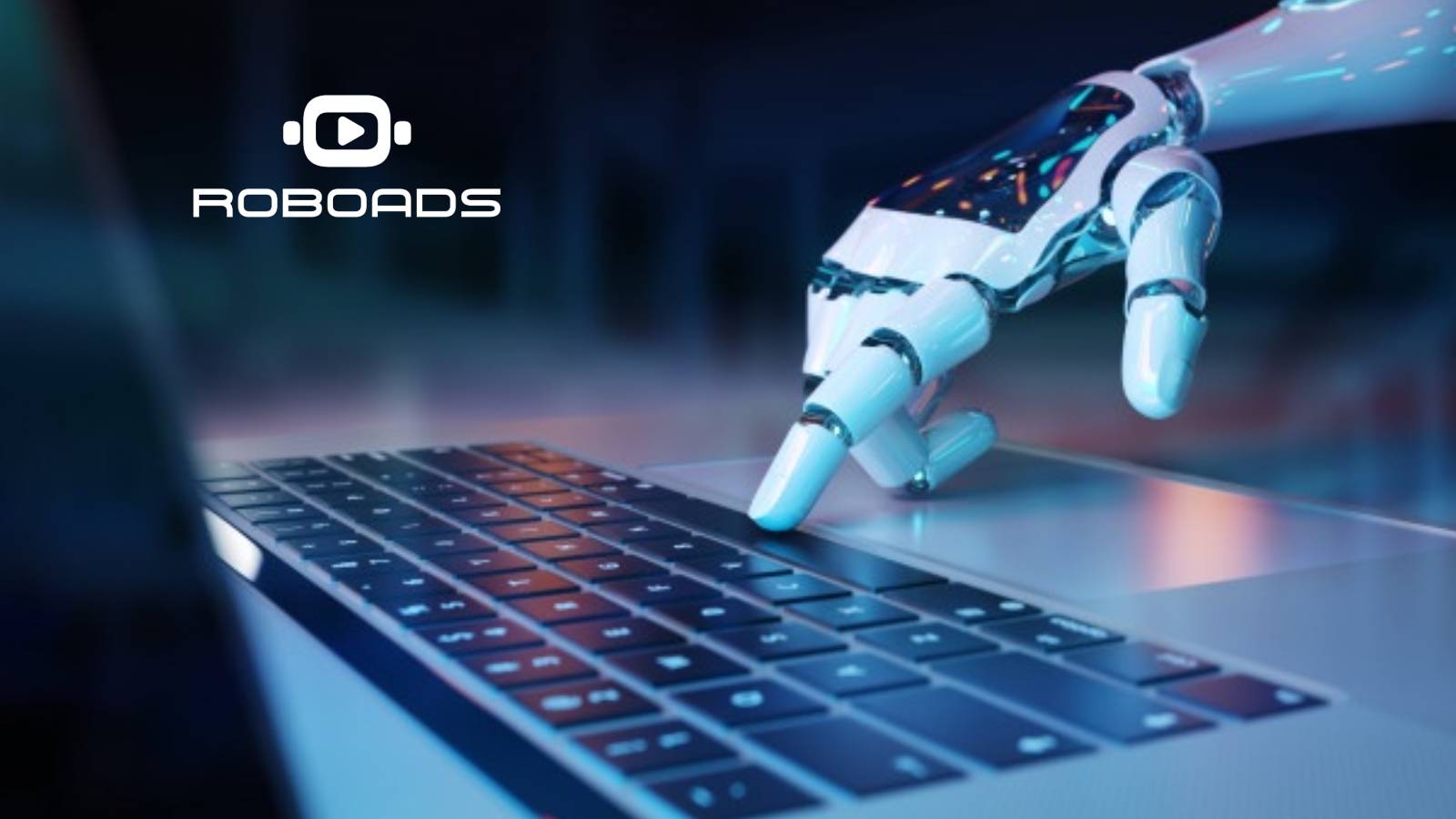 RoboAds, a New Breed of Service Robots to Combat COVID-19
