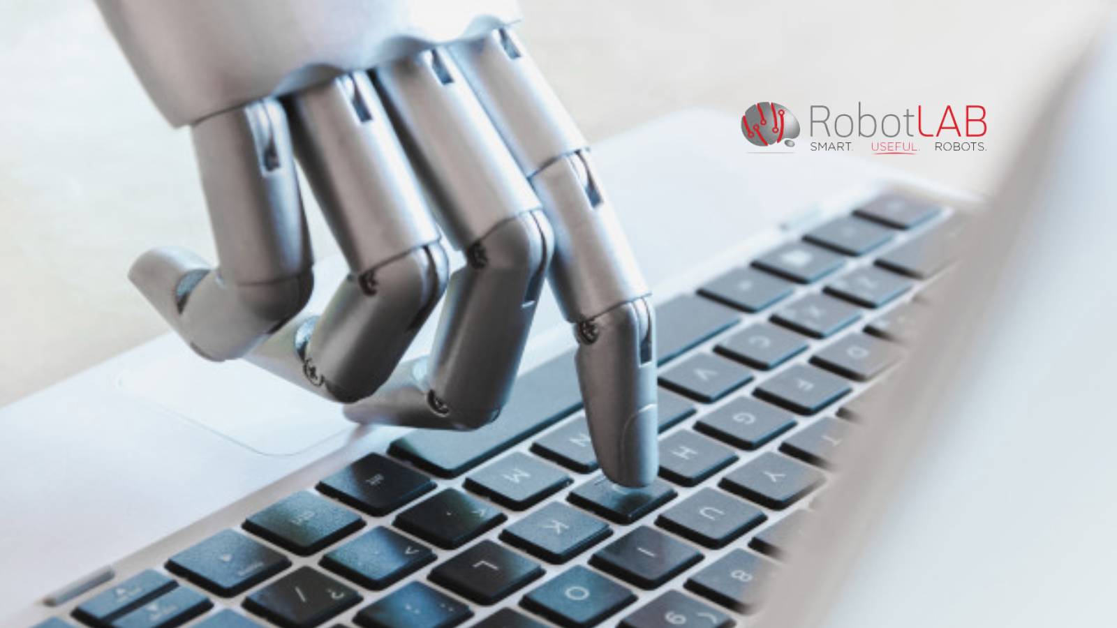 robotlab