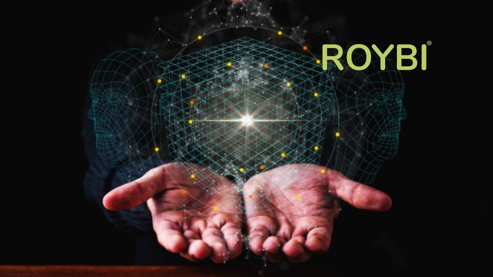 Leading AI-Powered Smart Toy, Roybi, Launches New Character DOCBI: A Companion Character to Coach Children on Best Health + Self Care Practices