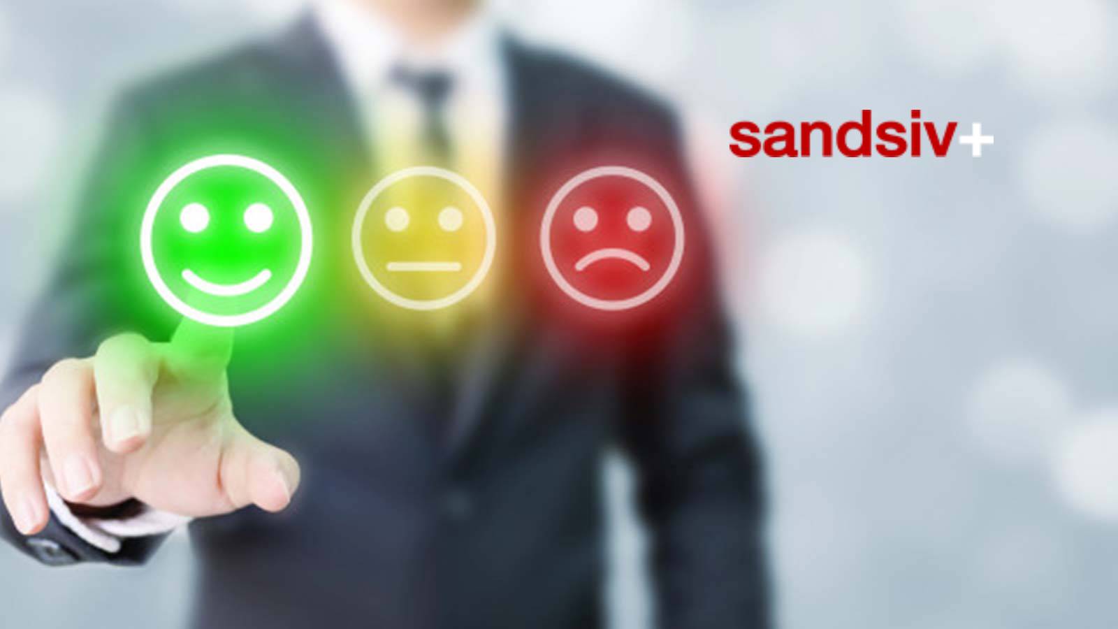 sandsiv