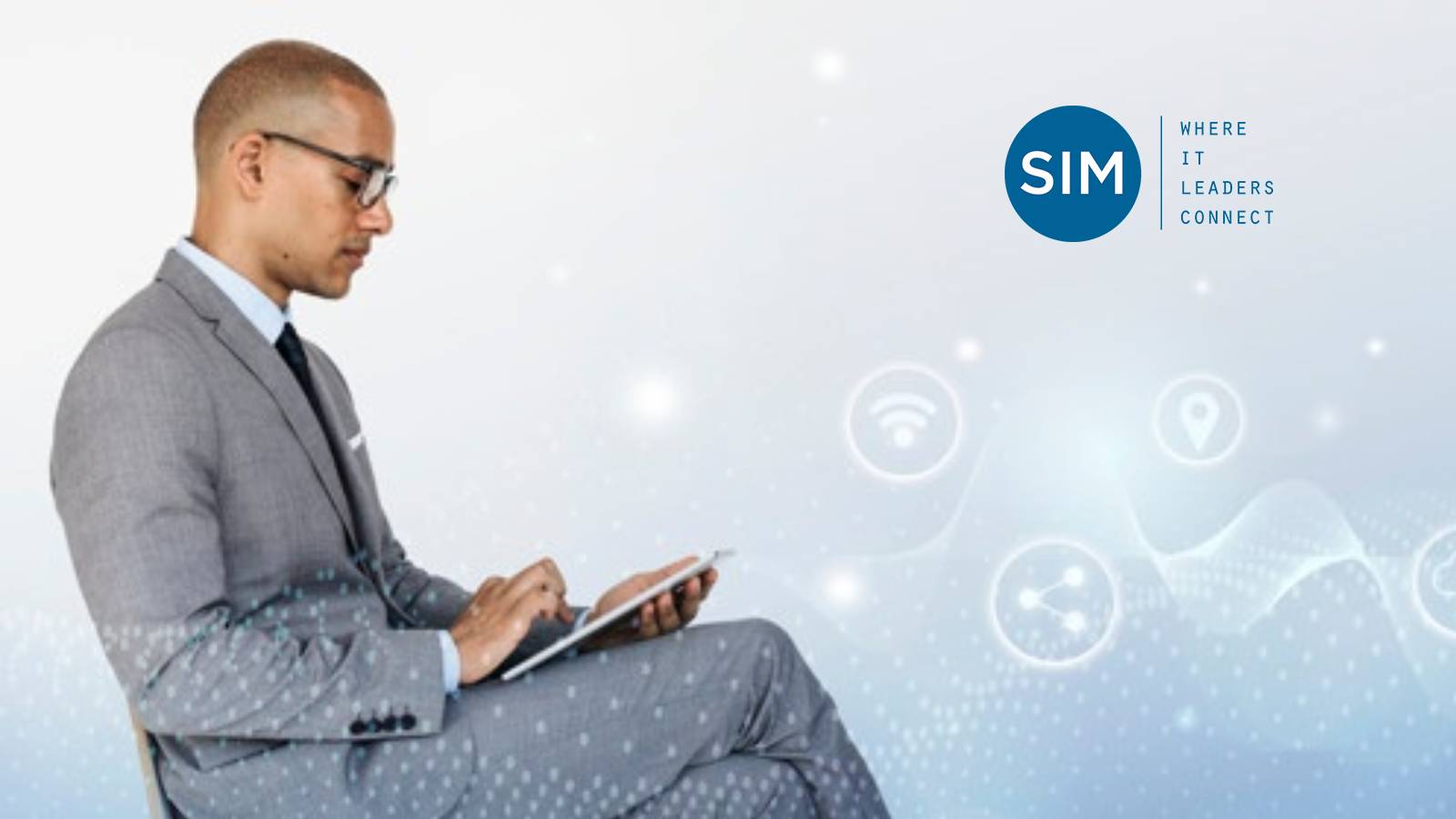 simnet