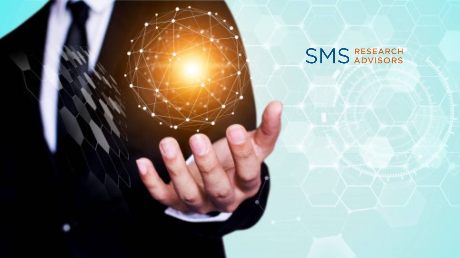 smsresearch