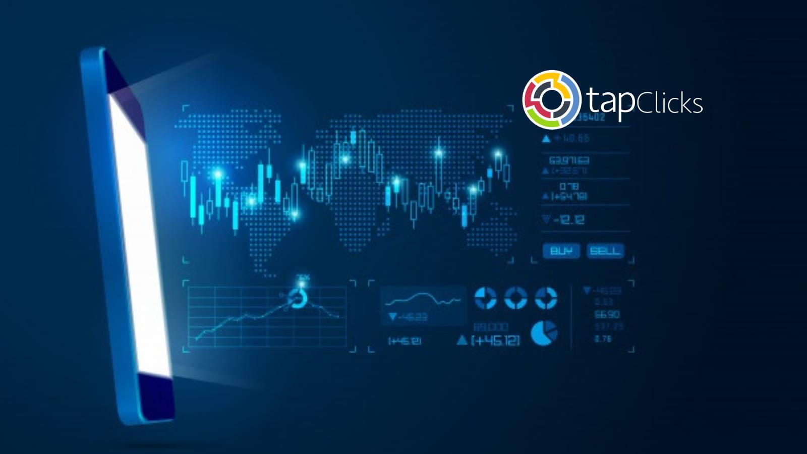 TapClicks Launches TapOrders and TapWorkflow to Streamline Advertising Agency Operations and Optimize Google Ads Campaigns