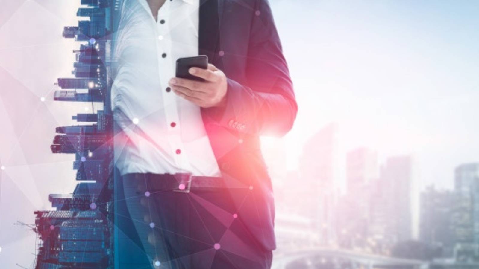 transcosmos Releases "Automated Call Answering Service" With the Power of Speech Recognition & Intent Inference Algorithms