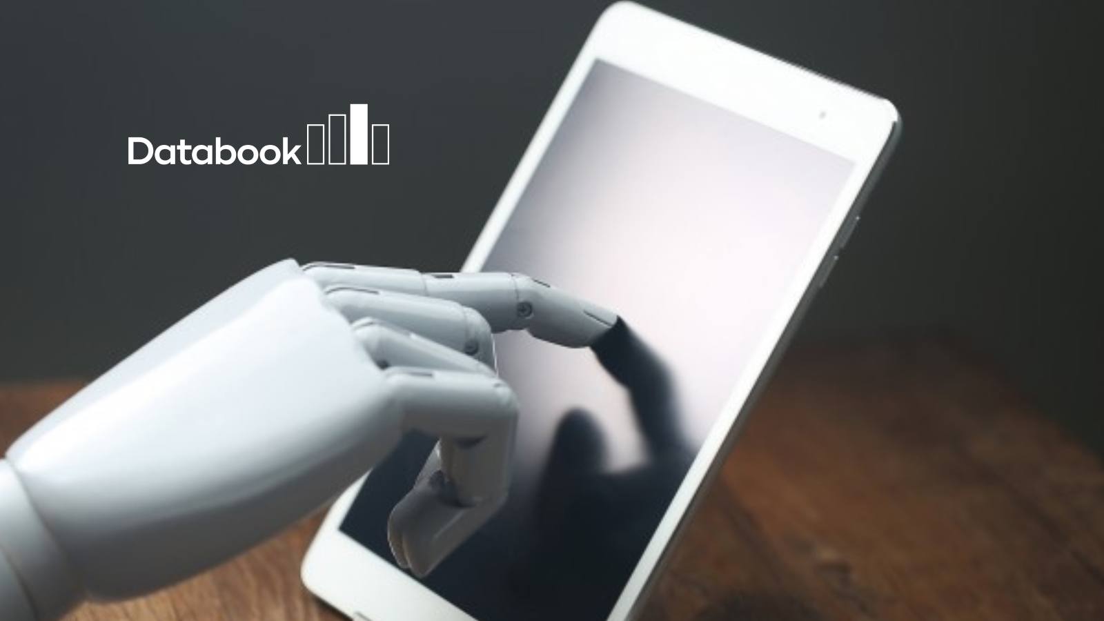 trydatabook