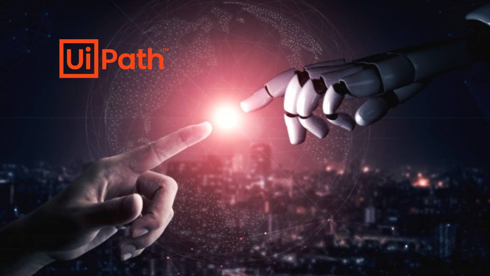 uipath