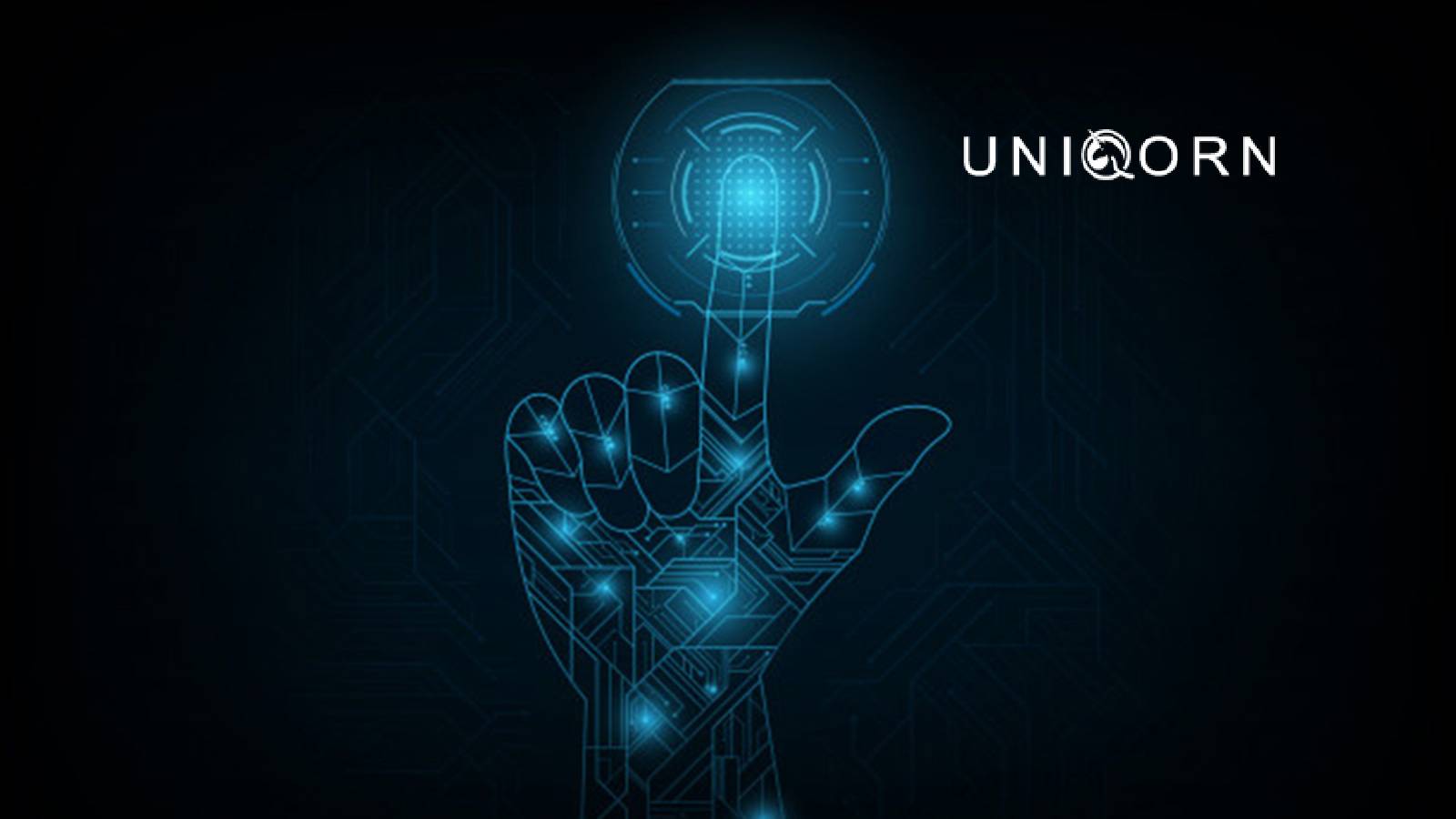 uniqornincubator