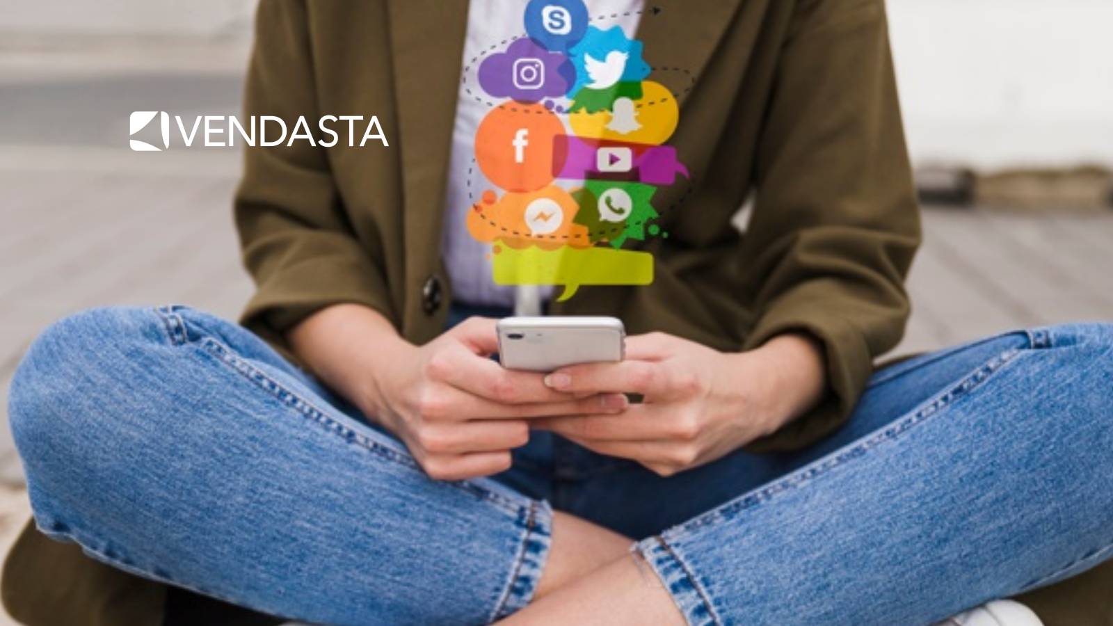 Vendasta