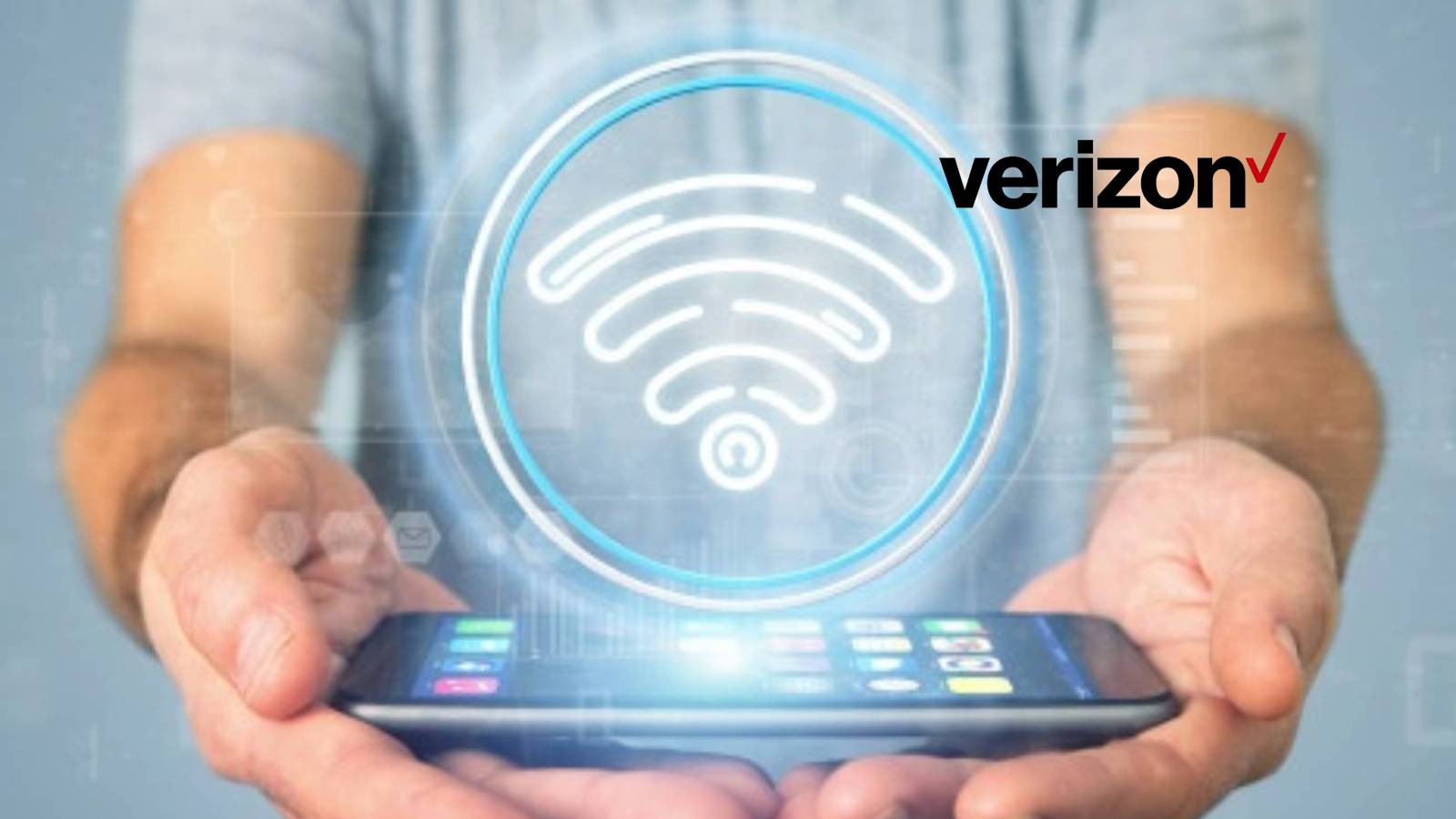 Verizon Media Donates $10m in Ad Inventory to Provide Essential Visibility and Support for MOH Responding to COVID-19