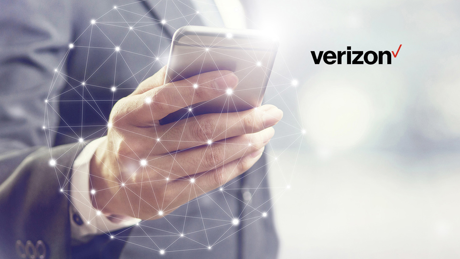 Verizon Buys BlueJeans to Open New Opportunities in 5G-Era of Remote Conferencing
