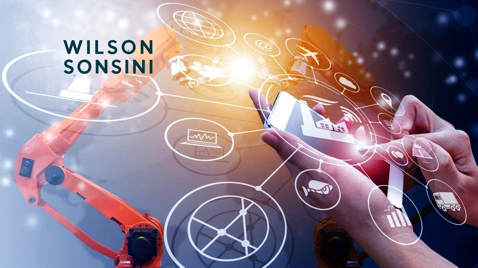 Tracy Shapiro Rejoins Wilson Sonsini's Privacy and Cybersecurity Practice