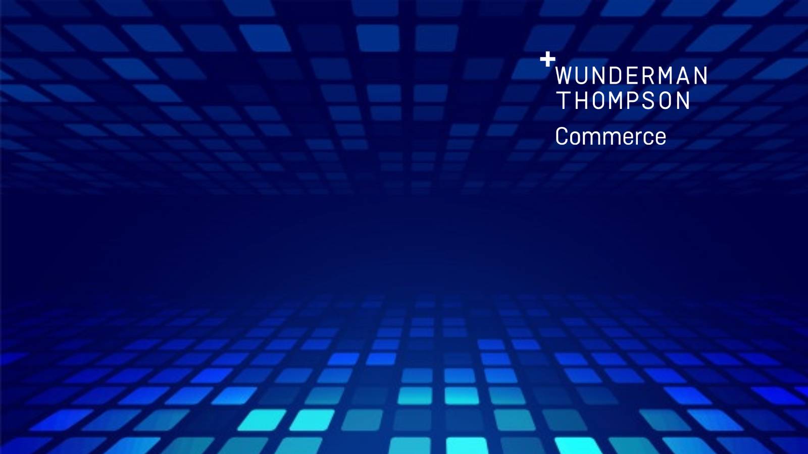 wundermanthompsoncommerce