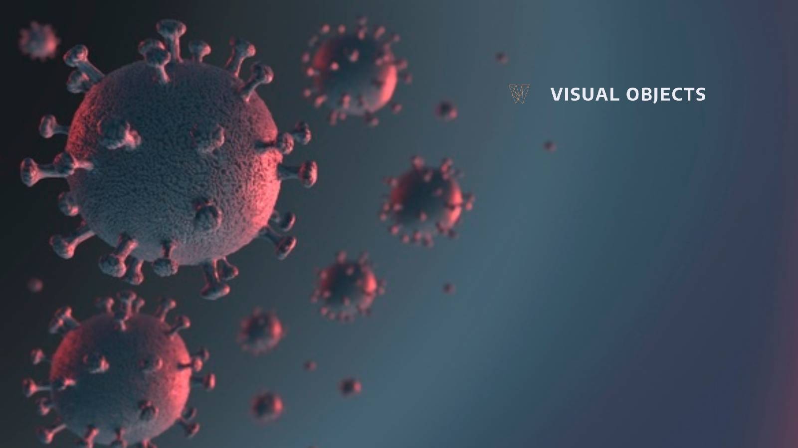 1 in 5 Small Businesses Don't Accept Digital Payment, During COVID-19