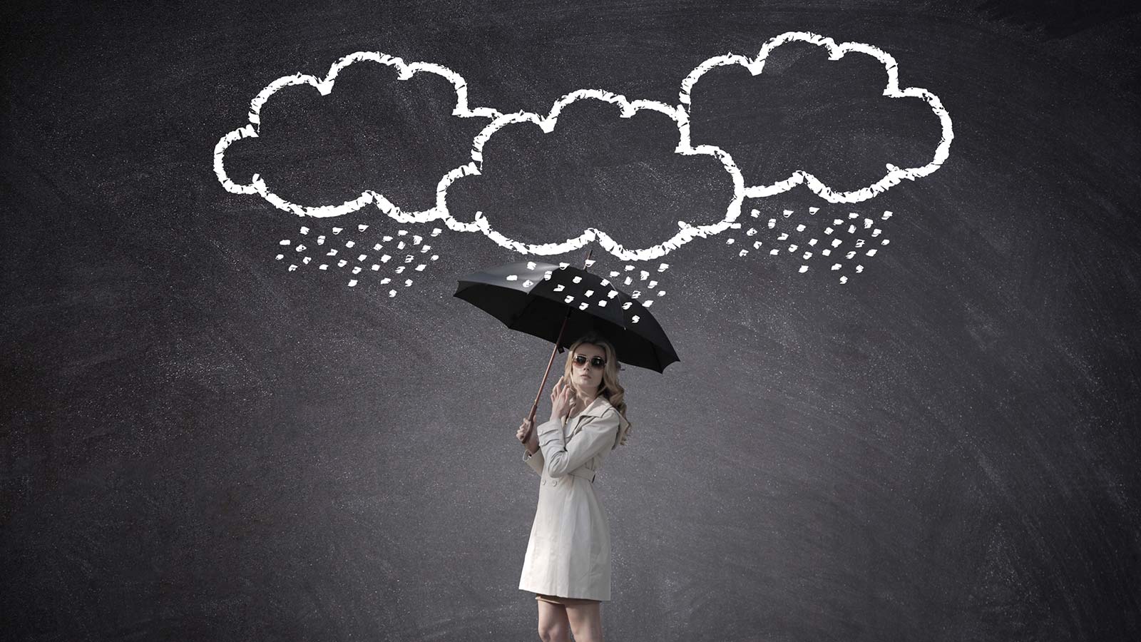 Roadmap 2020: Creating the Future of Work in Cloud