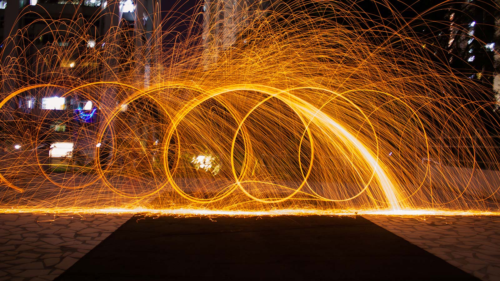 How Manufacturing can Drive Efficiency in Volatile Times