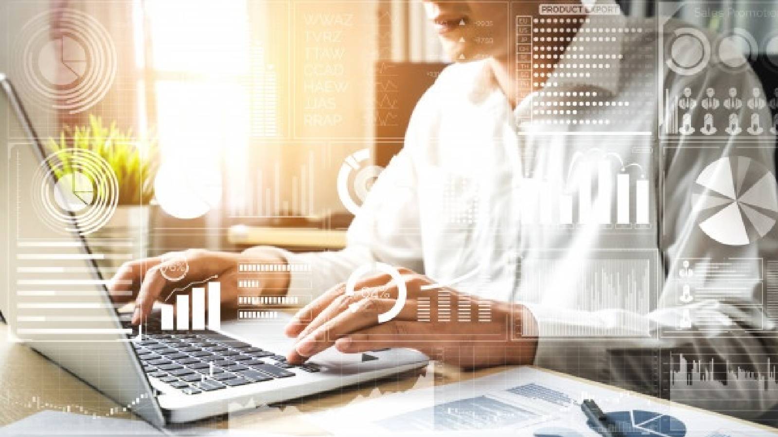 Qrvey Secures $7.5 Million In Series A Funding