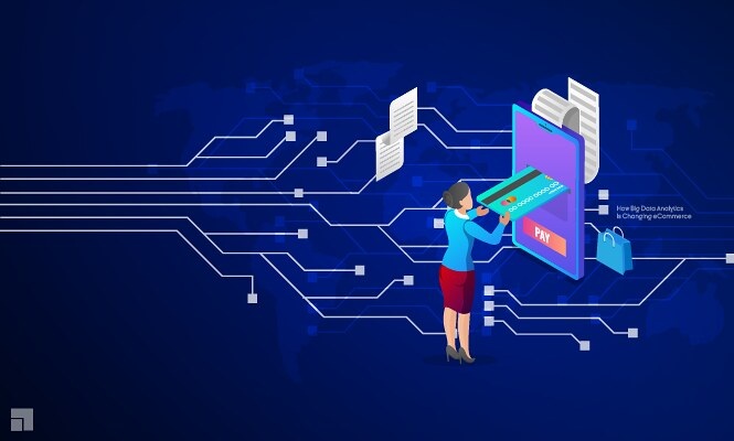 Bananatag Amplifies Employee-HR Collaboration with New Tech Capabilities
