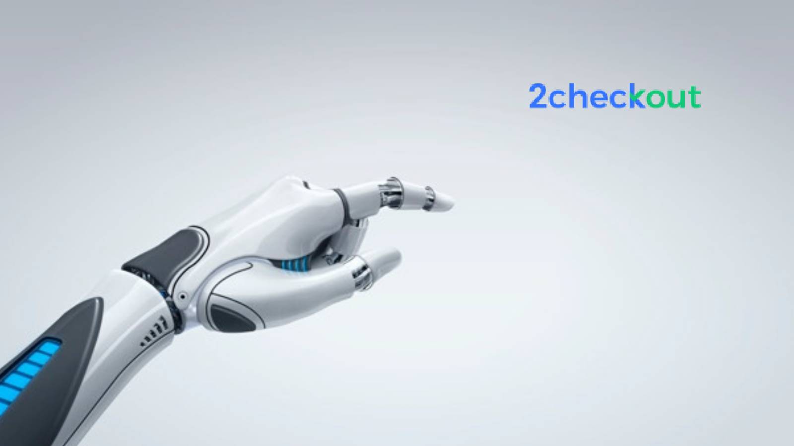 2Checkout