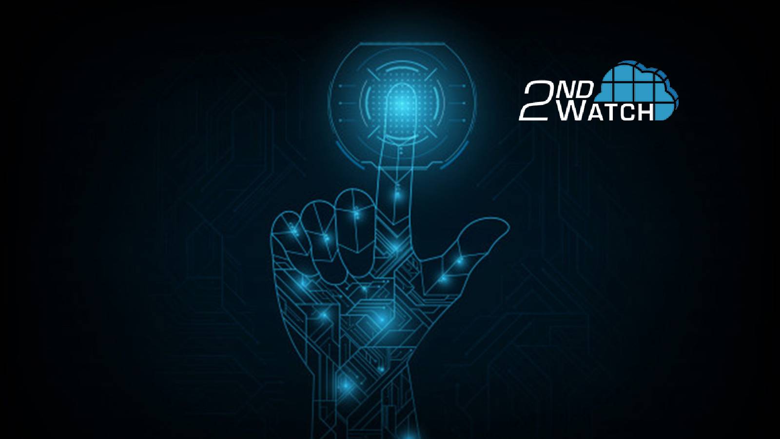 2nd Watch Launches DevSecOps Assessment and Strategy Service