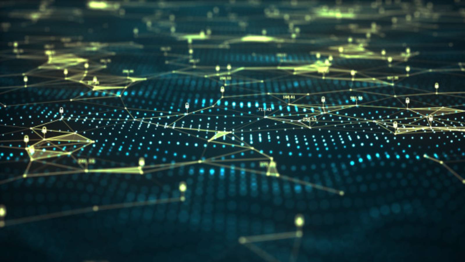 Spike in Cybercrime Amid Pandemic Accelerates Convergence of Physical & Cybersecurity