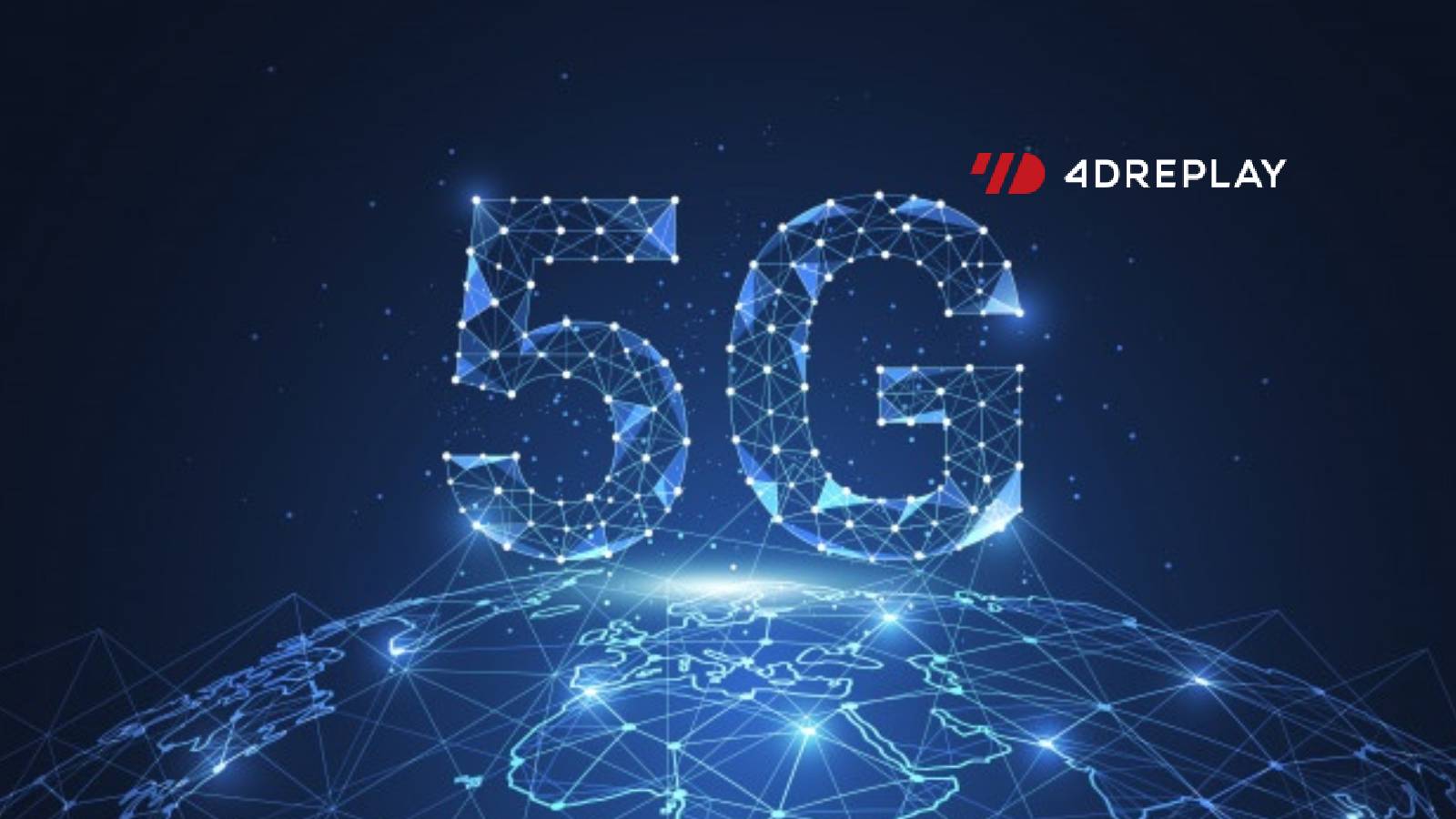 5G