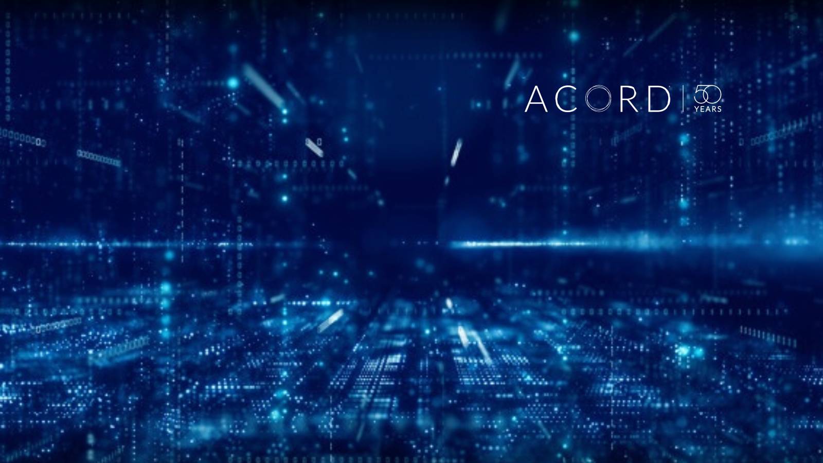 ACORD Launches Insurance Technology Career Center Website
