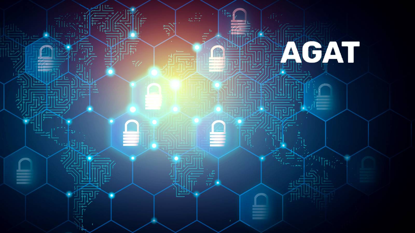 AGAT Software Announces the Launch of the Recording AI Compliance Analysis Capabilities for All the Leading Vendors in the UC Software Industry