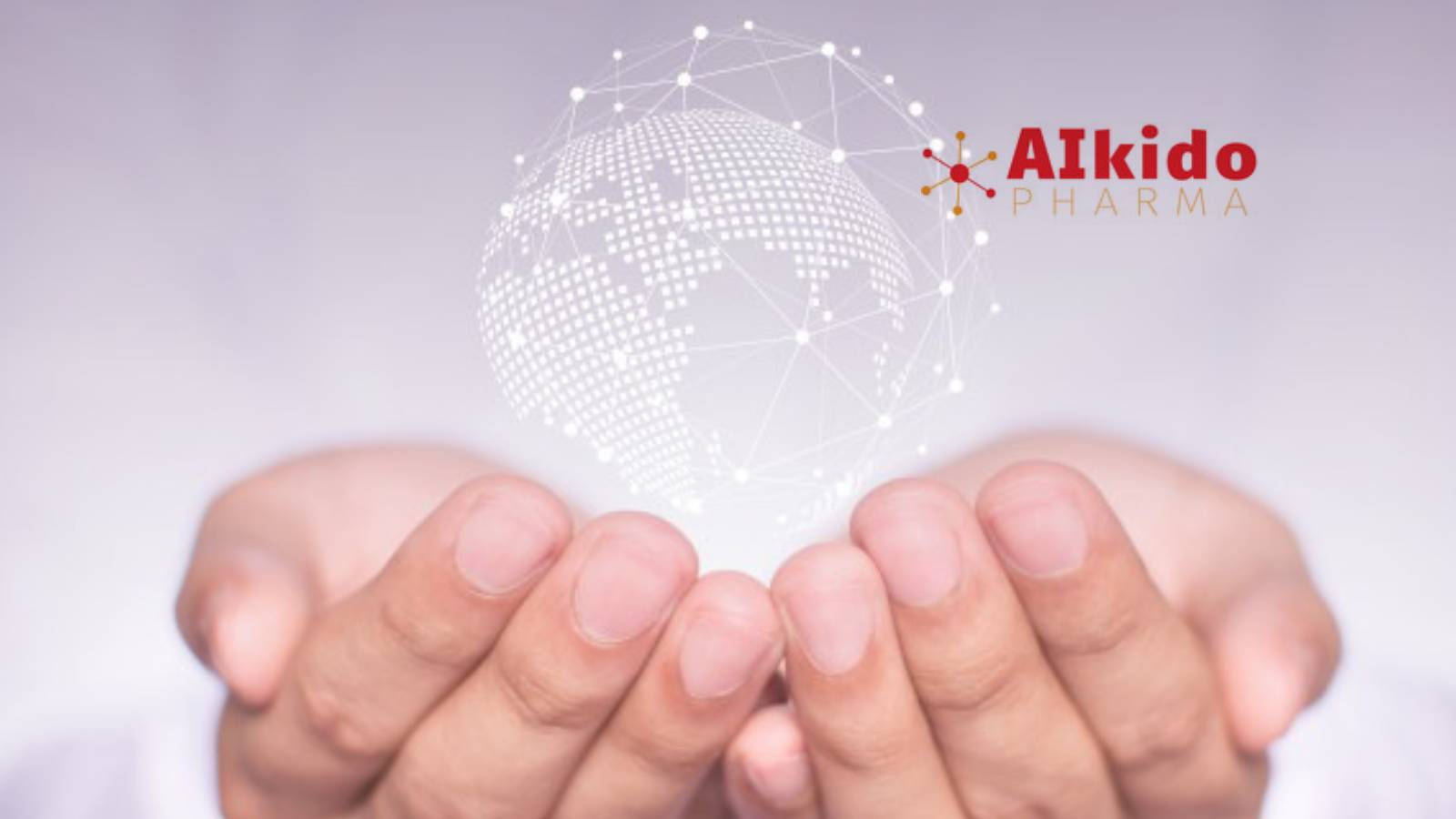 AIkido Pharma Executes Artificial Intelligence and Machine Learning Research Agreement with Cogia Biotech LTD