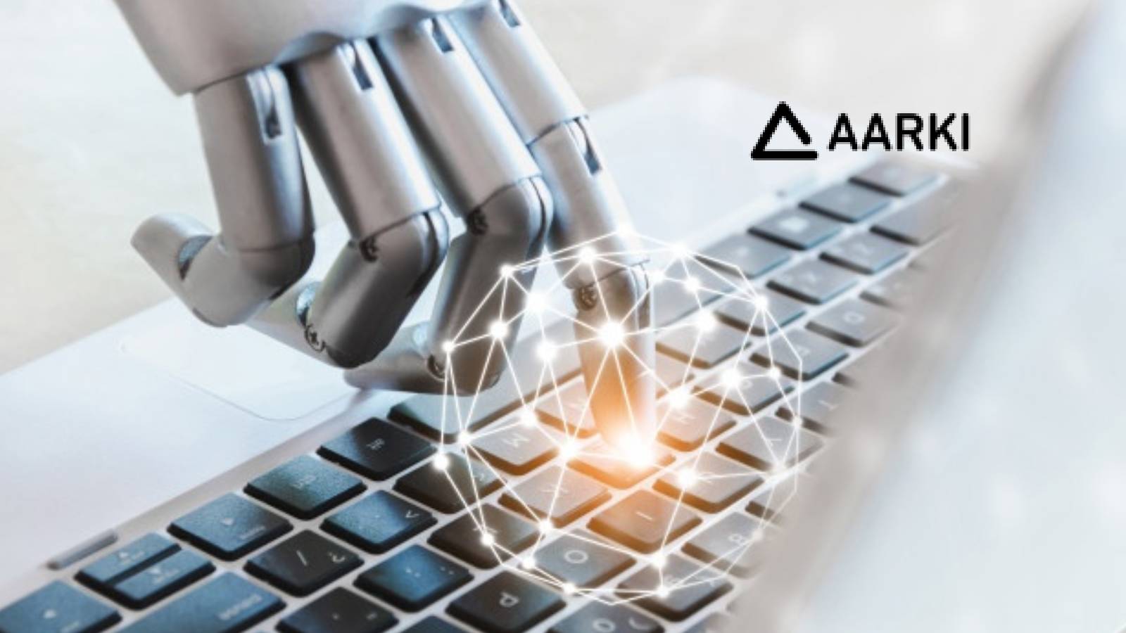 Aarki Expands Presence in APAC With a New Office in Vietnam, New Hires and a Localized Website