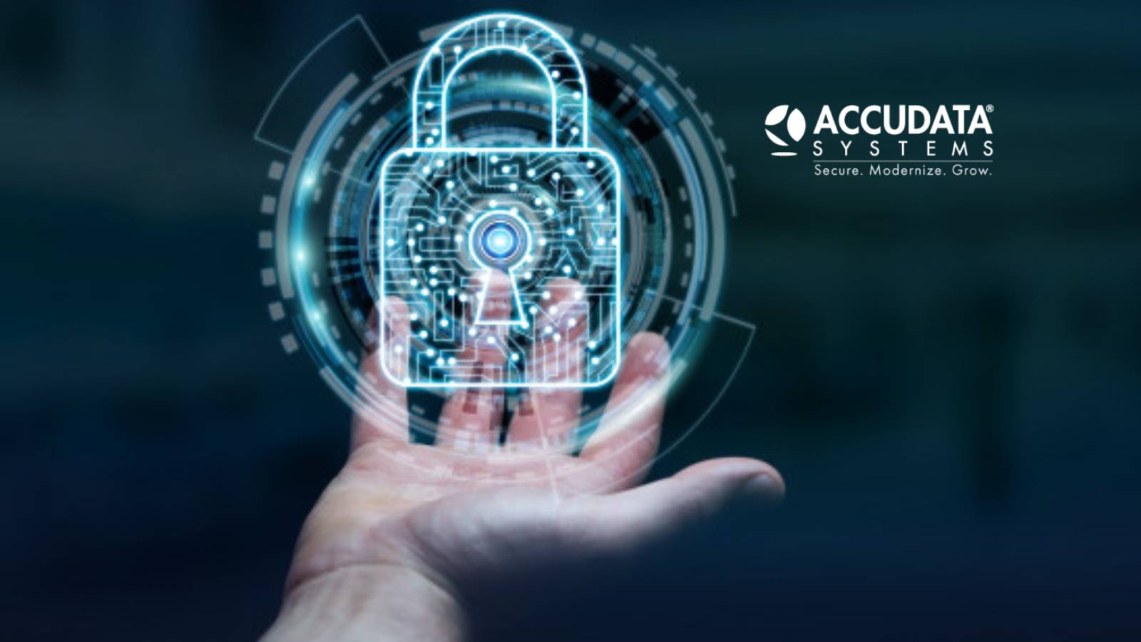 Accudata Systems Offers Local Businesses Free Day with a Cybersecurity Expert